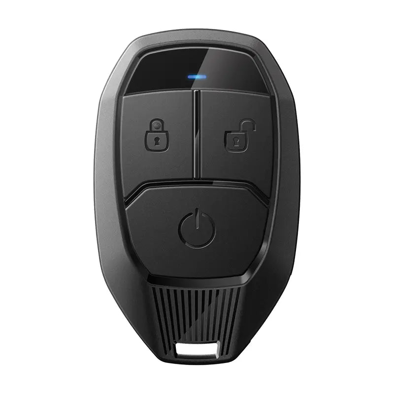 Compustar PRO G18