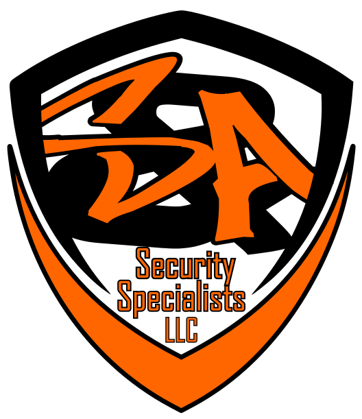 IGLA Chicago by S&A Security